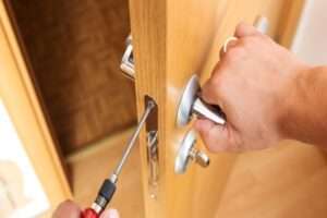 locksmith-services-denver