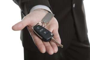 auto locksmith denver - ez locksmith